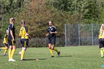 Bild 164 - Oberliga Saisonstart